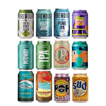 まとめ売り　生ビール　発泡酒　56本セット まとめ売り 生ビール 発泡酒 56本セット ビール・発泡酒ギフト
